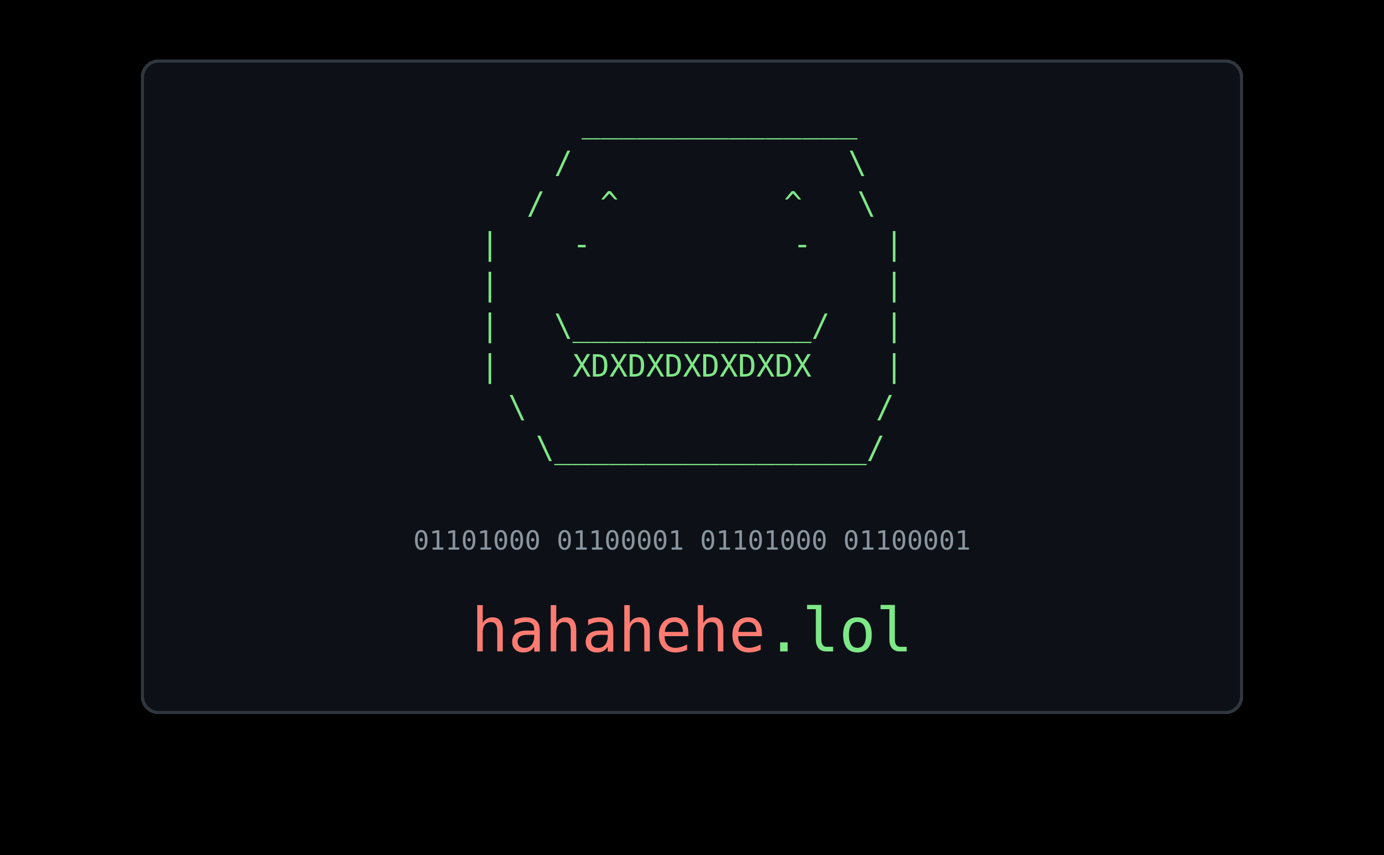 lol image